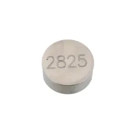 plytka-zaworowa-jmp-75-2825-mm