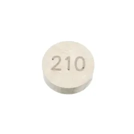 plytka-zaworowa-jmp-75-210-mm