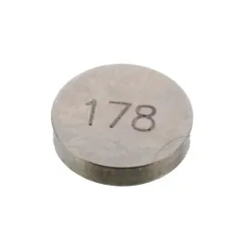 plytka-zaworowa-jmp-89-178-mm