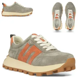 filippo-39-sneakersy-damskie-skora-naturalna-sznurowane-polbuty-zamszowe