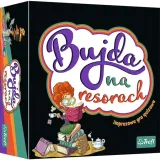 gra-bujda-na-resorach