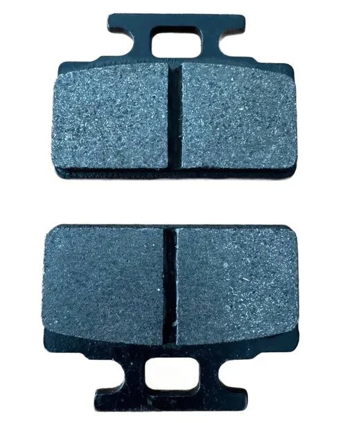 klocki-hamulcowe-chinski-quad-cross