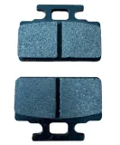 klocki-hamulcowe-chinski-quad-cross