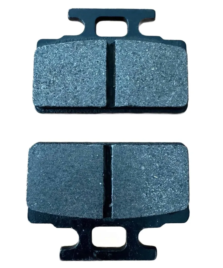 klocki-hamulcowe-chinski-quad-cross