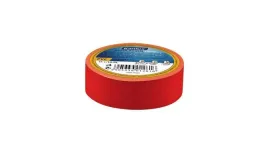 tasma-izolacyjna-it-1-20-re-20m-19mm-czerwona