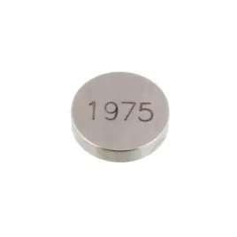 plytka-zaworowa-jmp-95-1975-mm