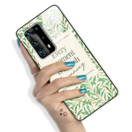 etui-glass-do-huawei-p40-pro-plus-pancerne-kobiece-kwiatowe-kolorowe-wzory