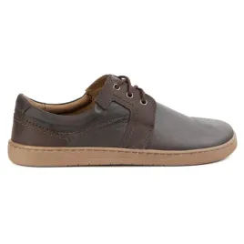 barefoot-meskie-buty-skorzane-sznurowane-minimalistyczne-115kz-brazowe-44