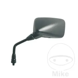 lusterko-jmp-do-kawasaki-er-6n-650-a-er-6n-650-b-abs-kle-650-a-versys-kl