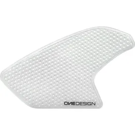 tankpad-oslona-na-bok-zbiornika-bmw-onedesign-hdr208-przezroczysty