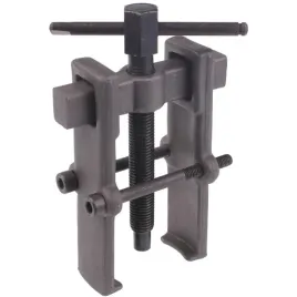 sciagacz-do-sworzni-przegubow-kulowych-drazkow