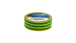 tasma-izolacyjna-it-1-20-y-gn-20m-19mm-zolto-zielony