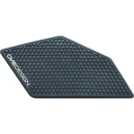 tankpad-oslona-na-bok-zbiornika-bmw-onedesign-hdr205-czarny