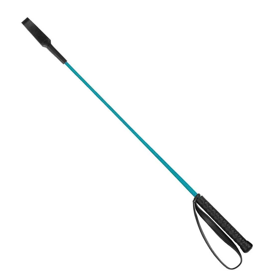 bat-york-plastikowy-niebieski