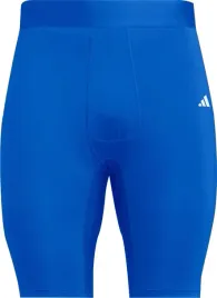 podspodenki-meskie-adidas-techfit-tight-niebieskie-jn7400-r-xl