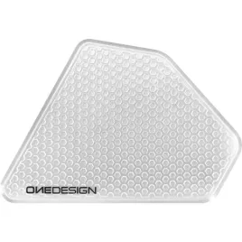 tankpad-zabezpieczenie-boczne-oslona-ktm-onedesign-hdr282-przezroczysty