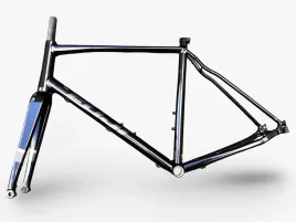 rama-szosowa-fuji-sportif-1-1d-rozmiar-58-cm-z-karbonowym-widelcem