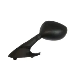 lusterko-jmp-czarne-lewe-do-piaggio-x9-125-x9-250-x9-500-ie