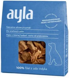 ayla-or-nature-or-przysmaki-liofilizowane-dla-psa-filet-z-uda-indyka-28g