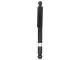amortyzator-19-193441-bilstein-stan-nowy