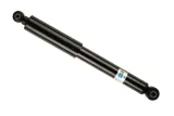 amortyzator-19-193441-bilstein-producent-czesci-bilstein