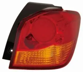 lampa-tyl-tylna-prawa-mitsubishi-asx-2010-