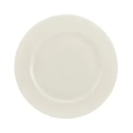 villa-italia-talerzyk-deserowy-21-cm-simply-fine