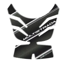tankpad-zabezpieczenie-zbiornika-oslona-onedesign-cgdmp-kolor-carbon