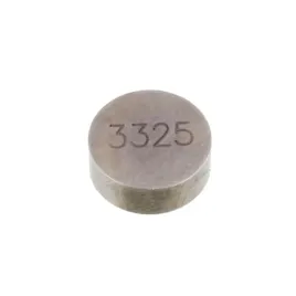 plytka-zaworowa-jmp-95-3325-mm