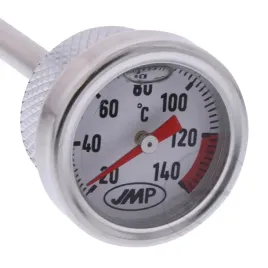 wskaznik-czujnik-temperatury-oleju-jmp-do-honda-yamaha