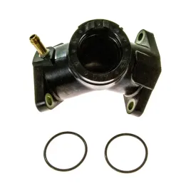 krociec-ssacy-gaznika-tourmax-1-szt-chy-52