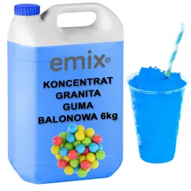 syrop-5l-koncentrat-do-granity-guma-balonowa-1-7-6kg-slush-emix