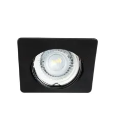 kanlux-oczko-oprawka-sufitowa-ruchoma-nesta-dtl-b-czarny-mat