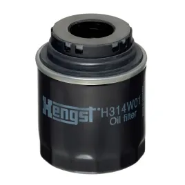 hengst-zestaw-filtrow-oleju-powietrza-kabiny-skoda-rapid