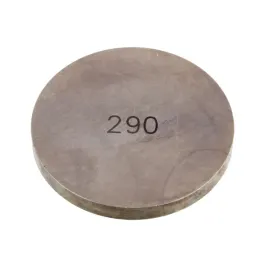 plytka-zaworowa-jmp-29-290-mm