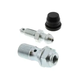 sruba-do-montazu-przewodow-hamulcowych-z-jednym-otworem-jmp-m10x100-dl-42m