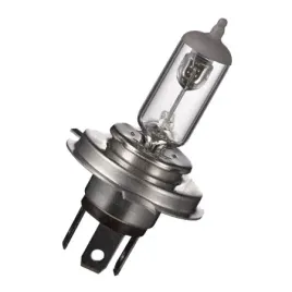zarowka-jmp-12v-35-35w-hs1-px43t-1-szt-do-generic-honda-kawasaki-s