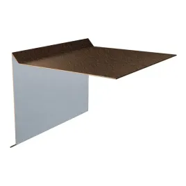 wiatrownica-pod-gont-pape-braz-mat-w-p25-12-25-9-obrobki-blacharskie