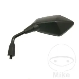 lusterko-jmp-do-kawasaki-z-750-l-z-750-m-abs-z-1000-b-z-1000-c-abs
