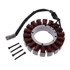 stator-stojan-alternatora-jmp-do-harley-davidson