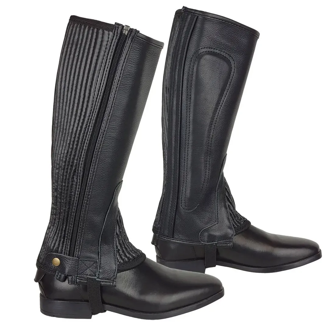 czapsy-york-35-cm-35-37-cm