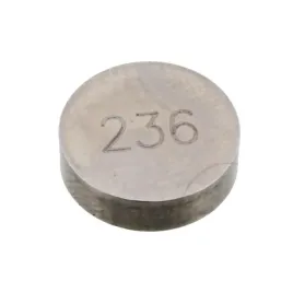 plytka-zaworowa-jmp-89-236-mm