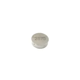 plytka-zaworowa-jmp-10-2875-mm
