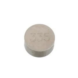 plytka-zaworowa-jmp-75-335-mm