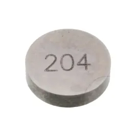 plytka-zaworowa-jmp-89-204-mm