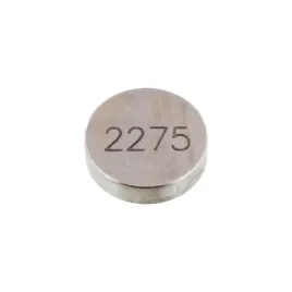 plytka-zaworowa-jmp-95-2275-mm