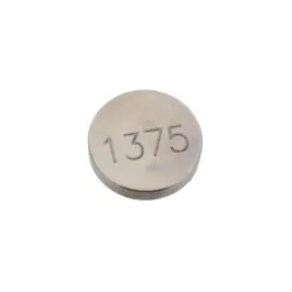 plytka-zaworowa-jmp-75-1375-mm