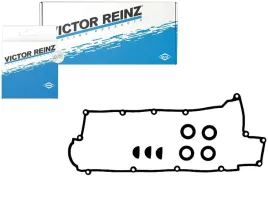 reinz-zestaw-uszczelek-pokrywy-zaworow-15-53208-01-hyundai-coupe-i-elantra