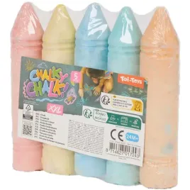 duza-kreda-chodnikowa-xxl-5-sztuk-kolorowa