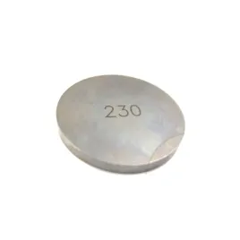 plytka-zaworowa-jmp-25-230-mm